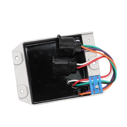 Ignition Control Module for Jeep Ford F-100 F-250 F-350 Mustang (1990–1996)
