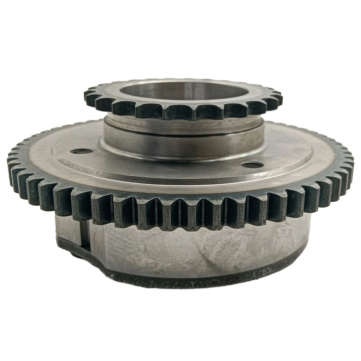 VVT Sprocket for Ford Explorer Transit-150 250 V6 (2011–2019)