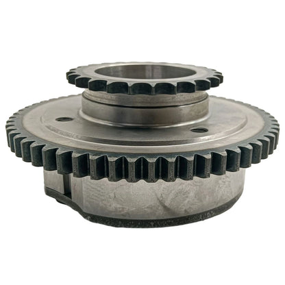 VVT Sprocket for Ford Explorer Transit-150 250 V6 (2011–2019)