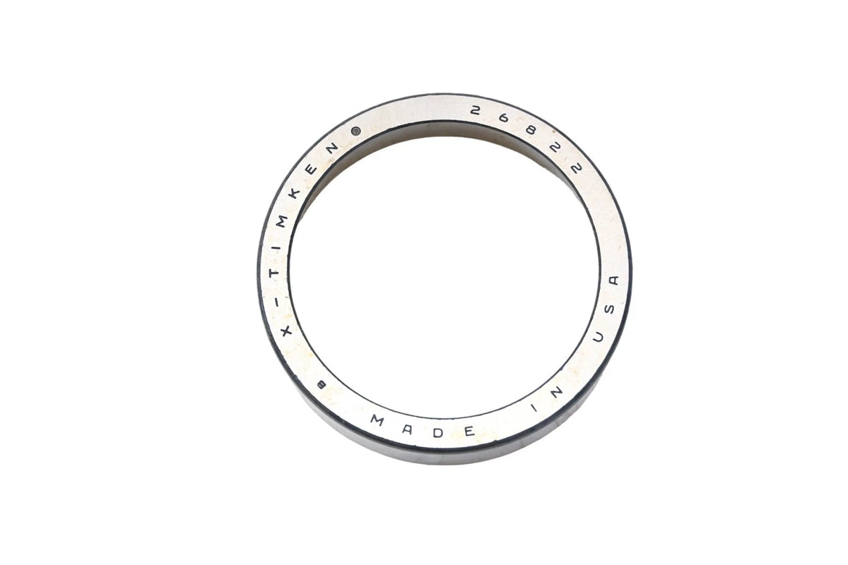 Differential Bearing Cup for Ford (B6A-4222-A)