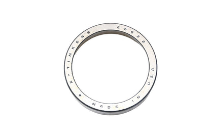 Differential Bearing Cup for Ford (B6A-4222-A)