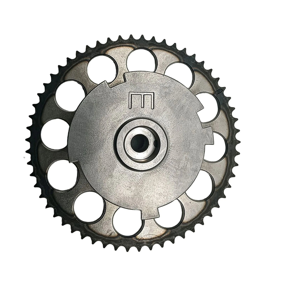 VVT Sprocket for Chevrolet Colorado GMC Hummer (2004–2012) 916-627