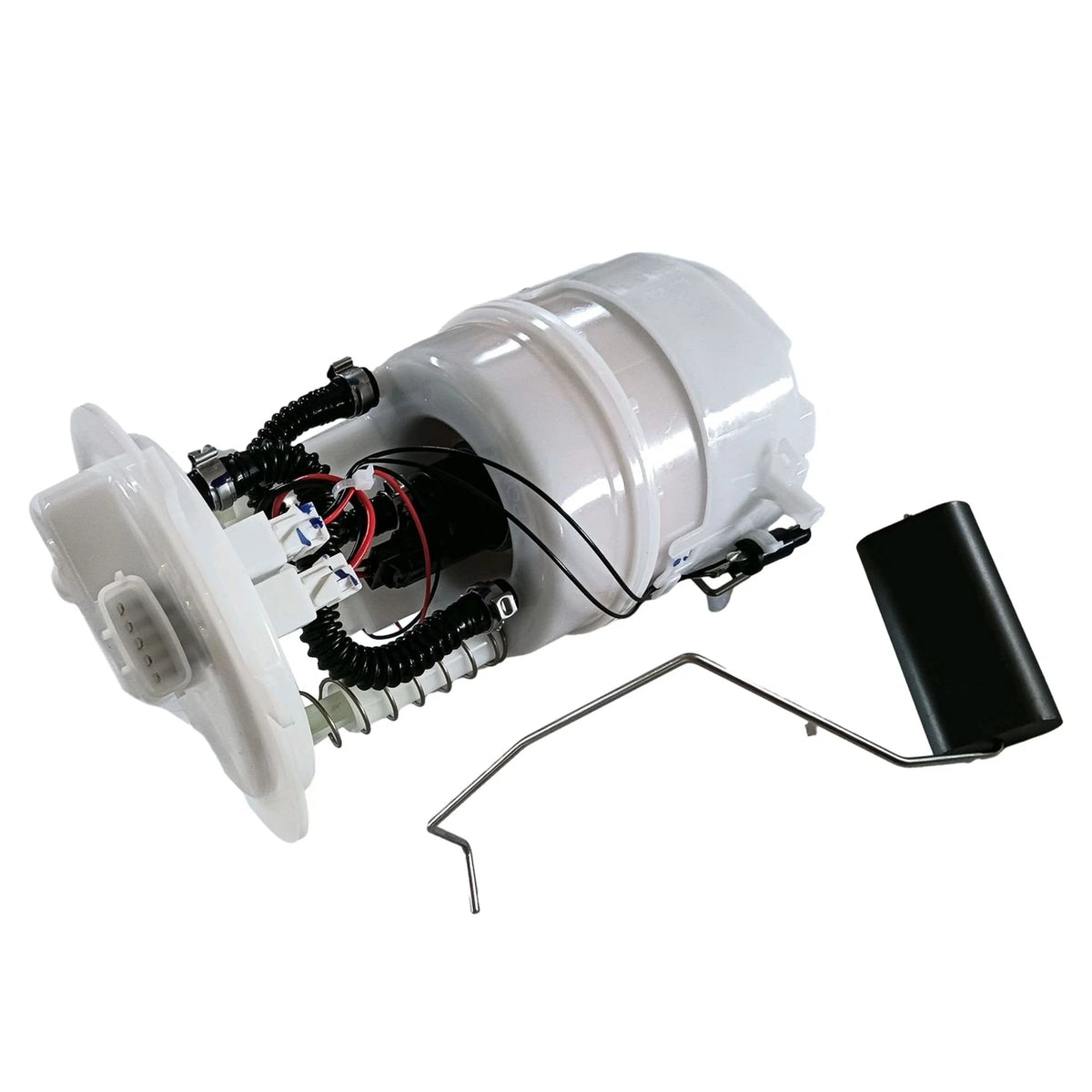 Electric Fuel Pump Module Assembly for Nissan Versa Cube (2007–2014)