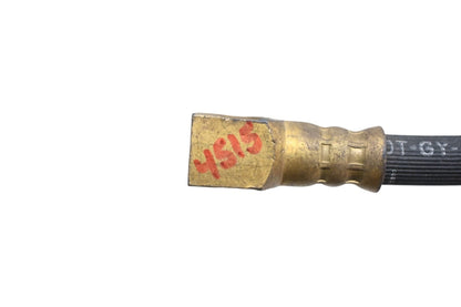 Brake Hose for EIS SP4515, BH36672 (NOS)