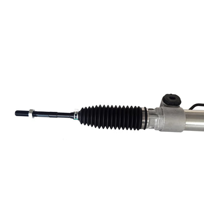 Power Steering Rack & Pinion Assembly for Toyota Tacoma (2005–2015) 26-2629