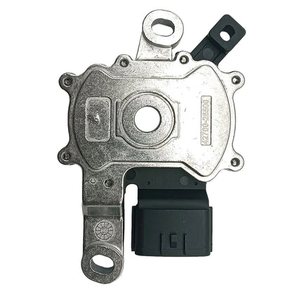 Inhibitor Neutral Safety Switch Sensor 4270026500 for Hyundai Kia (2011–2017)