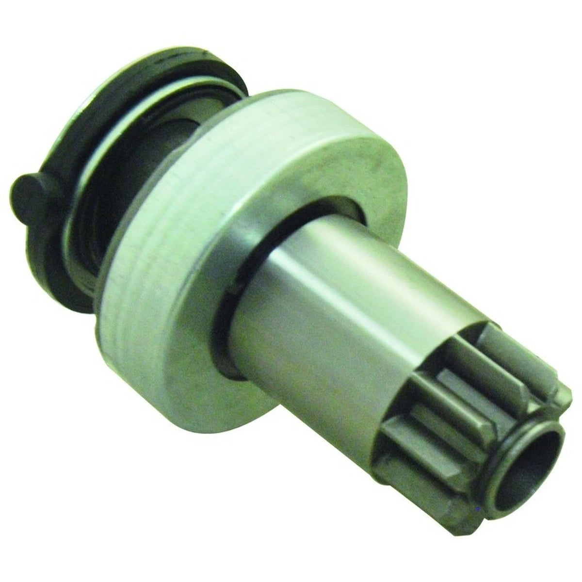 Starter Drive for Volkswagen EuroVan V6 2.8L (1997–2003) 02T-911-335 047911335D