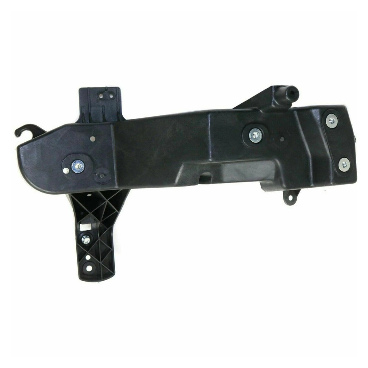 Headlight Bracket Passenger Side for Dodge Durango (2014–2020) CH1221119
