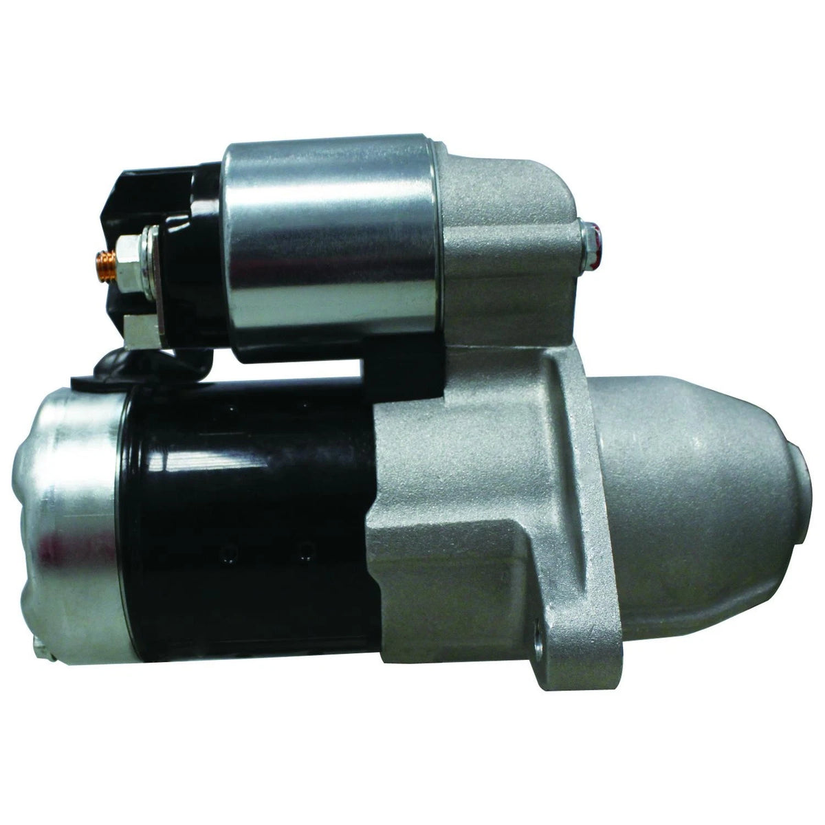 Starter for John Deere Mower Tractor F735 355D GX355 (1998–2005)