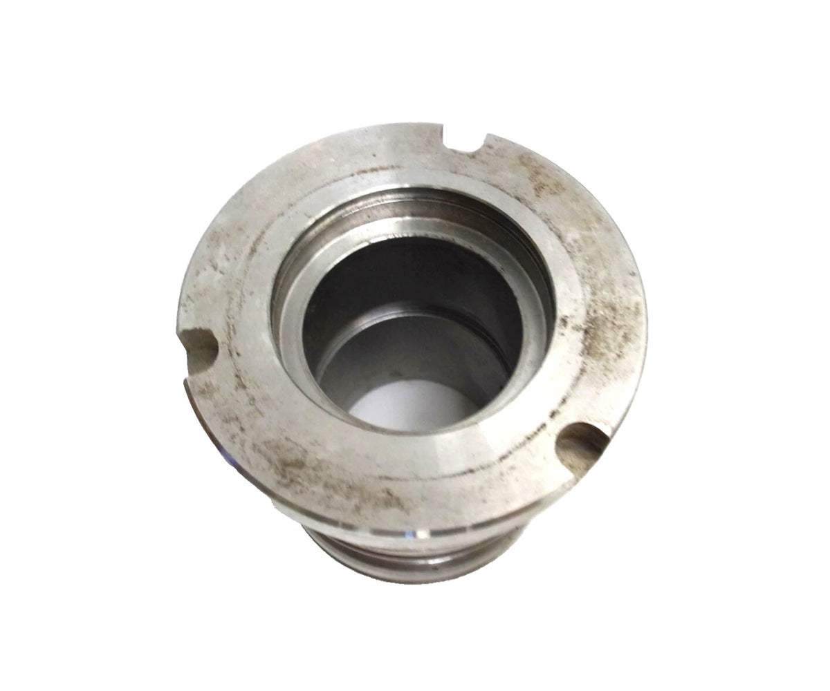 Hydraulic Cylinder Head for Komatsu PC35R Excavator (3F3087610)