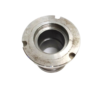 Hydraulic Cylinder Head for Komatsu PC35R Excavator (3F3087610)