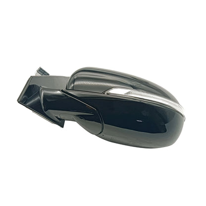 Left Outside Mirror for Kia Sorento (2015–2019) Power Heated 87610-C6010