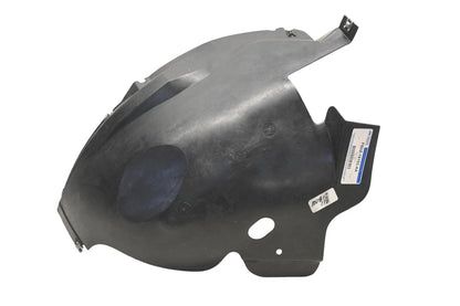 Front Left Fender Liner for Ford (F6DZ-16103-AA)