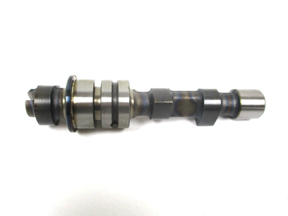 Camshaft for Kubota AD70 E75 EA300 EA330 (14971-16150)
