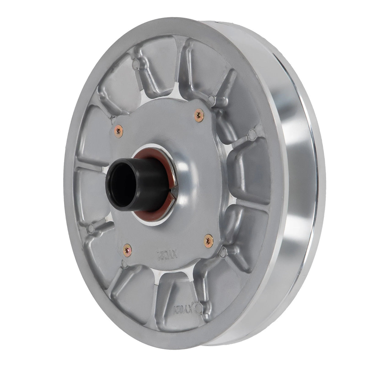 1pc Secondary Clutch for Polaris RZR Trail 900 & S 900 & 4 900 (2016–2020) 3235871