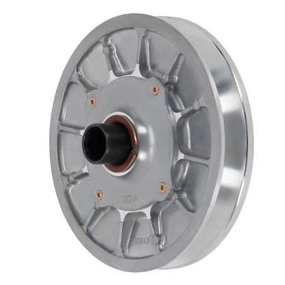 1pc Secondary Clutch for Polaris RZR Trail 900 & S 900 & 4 900 (2016–2020) 3235871