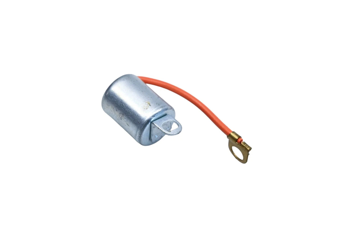 Ignition Condenser for Vera (NOS)