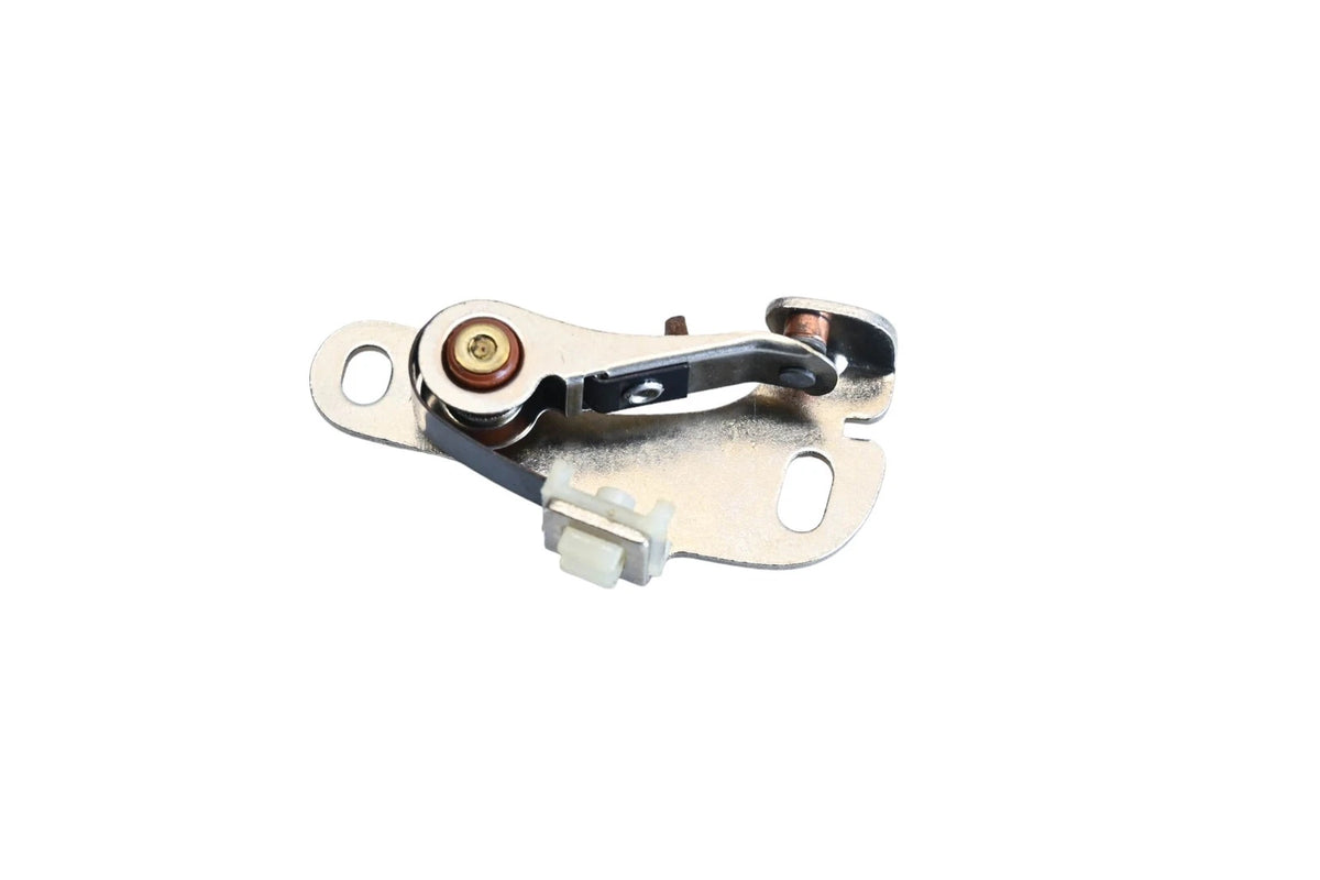 Ignition Point for Vera 171-5952, 15-03009 (NOS)