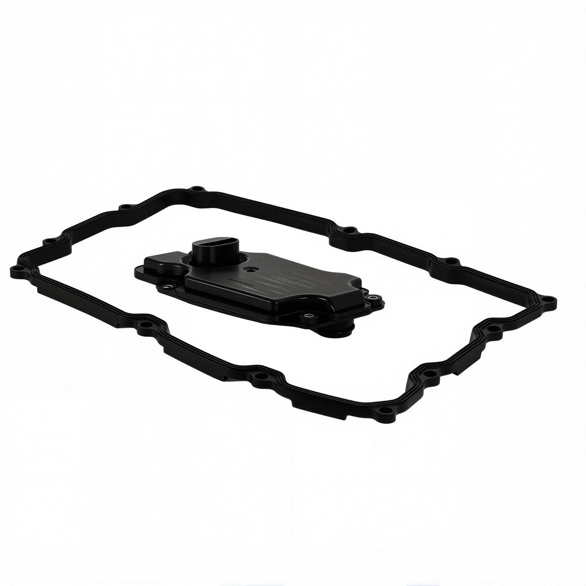 Automatic Transmission Filter for Toyota Tundra Sequoia (2015–2020) Lexus GX460 (2015–2023)