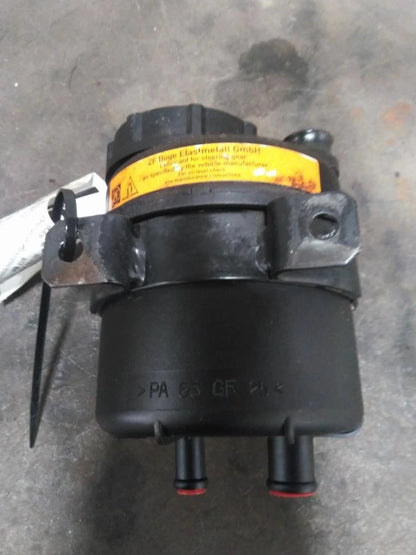 Power Steering Reservoir for Mack CHU613 (2014)