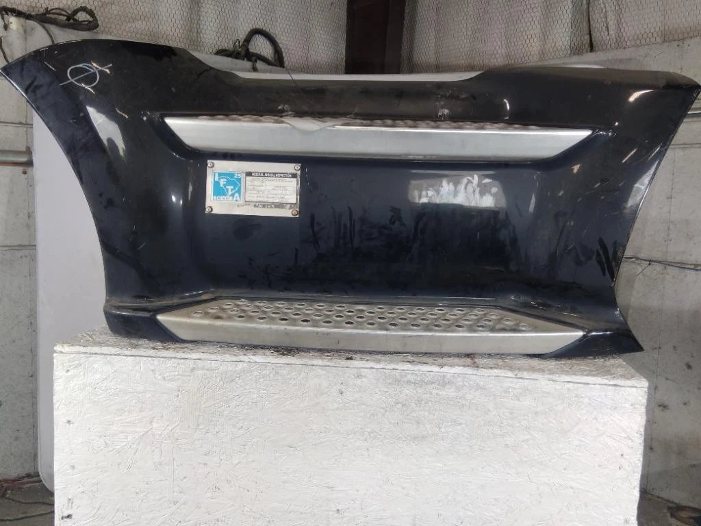 Left Side Fairing for Kenworth T680 (2019) GA