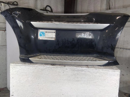 Left Side Fairing for Kenworth T680 (2019) GA