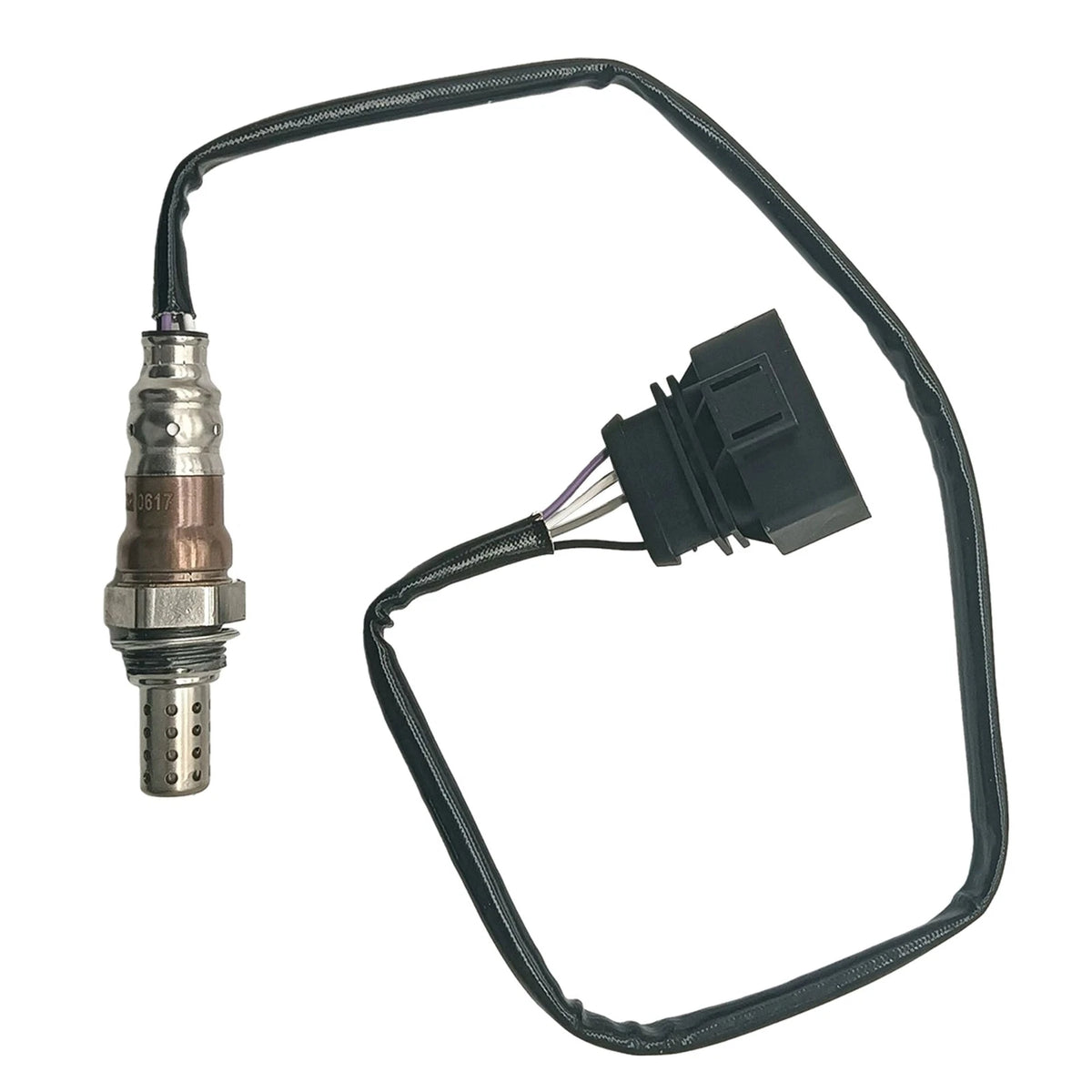 Oxygen Sensor for VW Passat (2000–2005) 250-24395