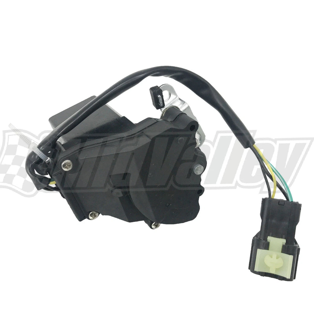 Door Lock Actuator Motor for Kia Sorento (2003–2009) 759-457