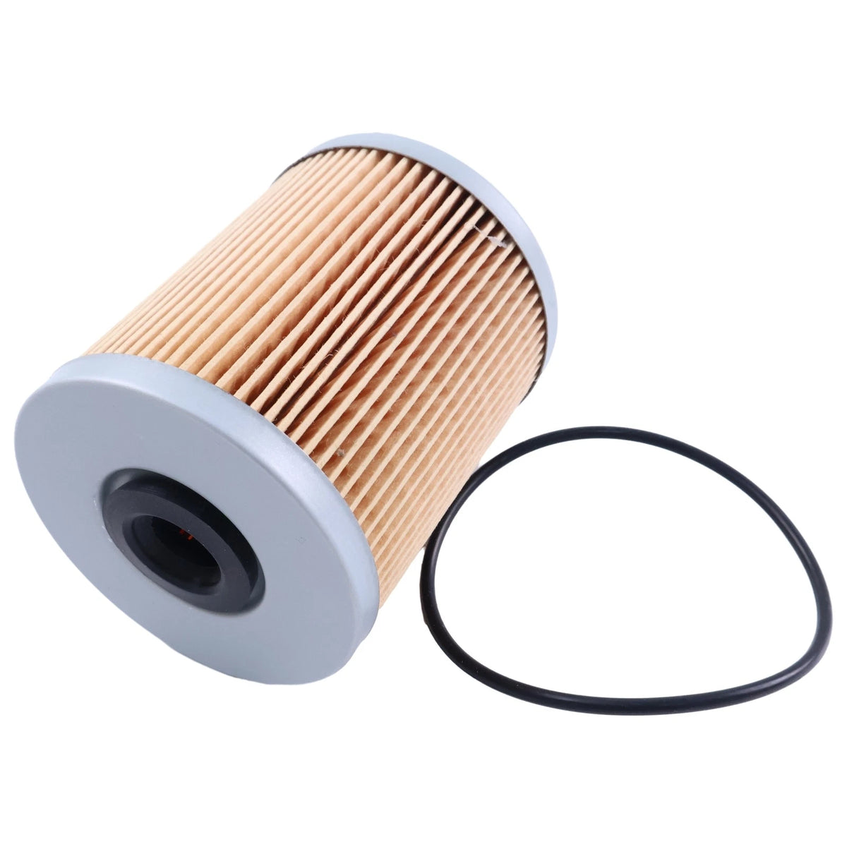 Fuel Filter V0631-51880 for Kubota SVL65-2 SVL75-2 SSV65 SSV75 KX040-4 KX057-5