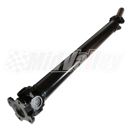Rear Drive Shaft Prop Shaft Assembly for Jeep Liberty 4WD (2002–2007) 946-386