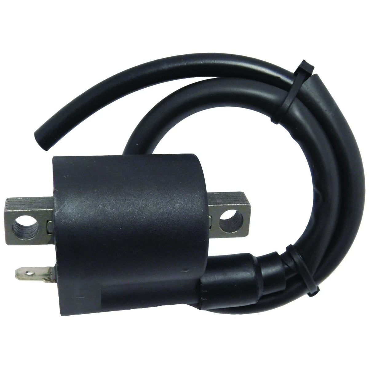 Ignition Coil for Honda VTR1000SP (2000–2006) 34K-82310-51 34K-82310-51-00