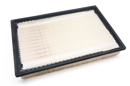 Air Filter 53032404AB for