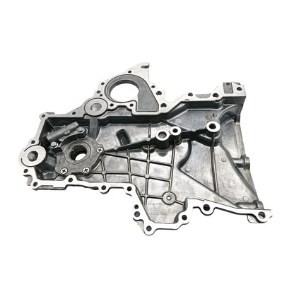 Oil Pump 21350-2B000 for Kia Soul (2010–2011) L4 1.6L DOHC