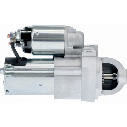 Starter for GMC Yukon XL 1500 5.3L (2003–2005) 8000150 12610300 89018123 6494