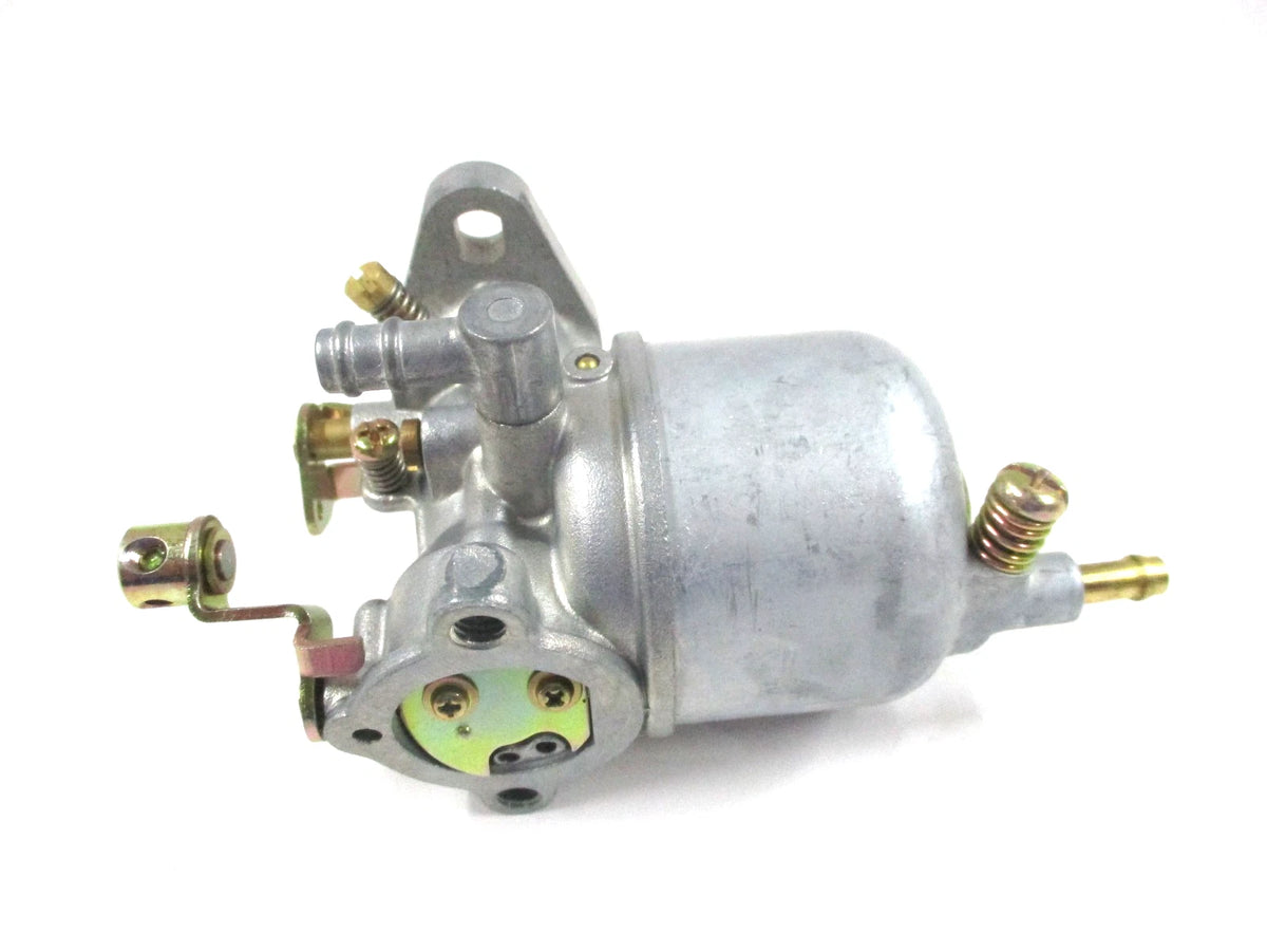 Carburetor for Kubota A2100 (OEM 13871-44010, A2100-3-120-B, A2100-3-120-Y)