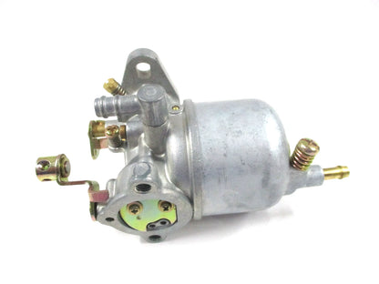 Carburetor for Kubota A2100 (OEM 13871-44010, A2100-3-120-B, A2100-3-120-Y)
