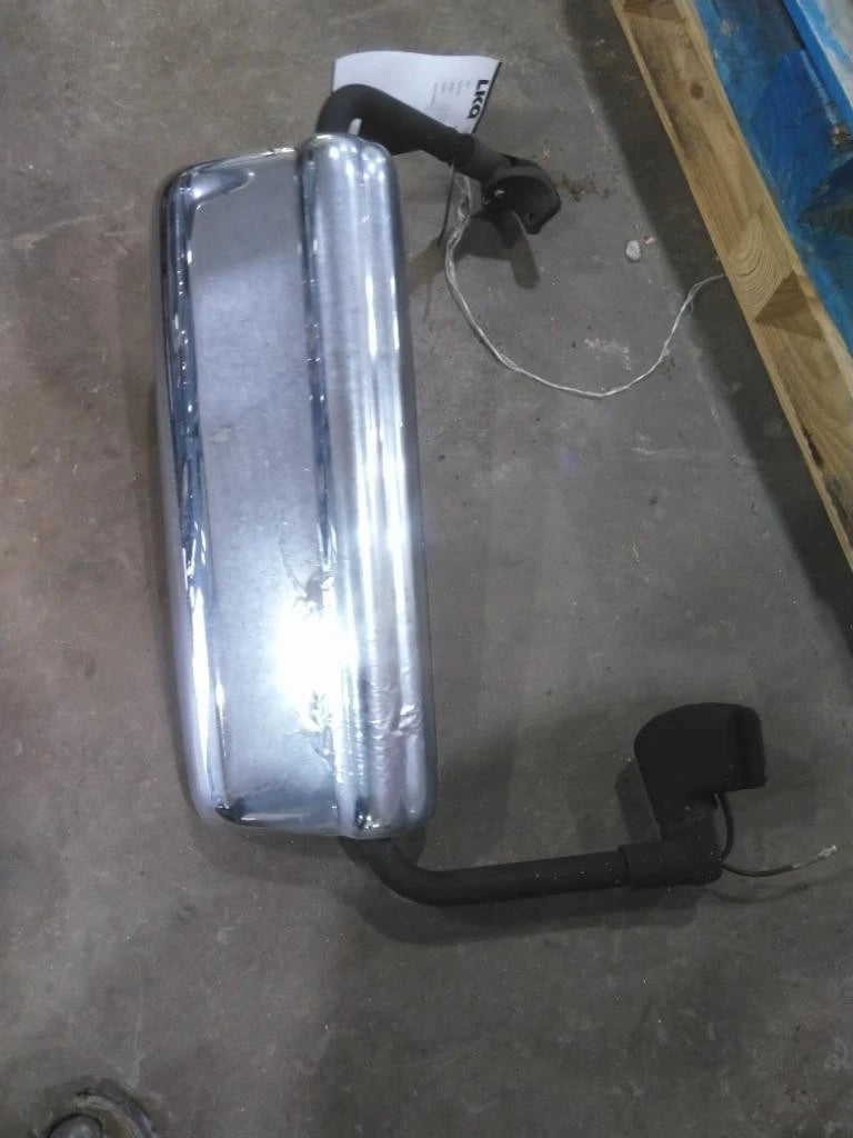 Right Door Mirror for Volvo VNL (2012) MN