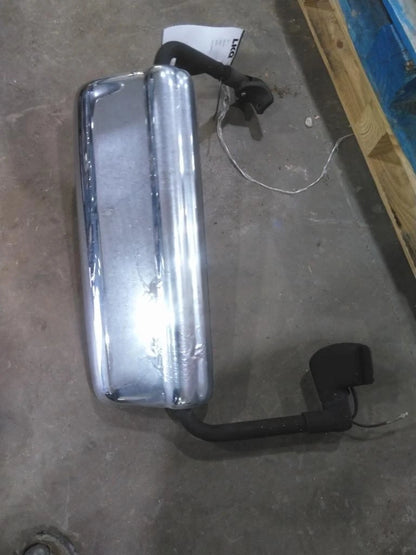 Right Door Mirror for Volvo VNL (2012) MN