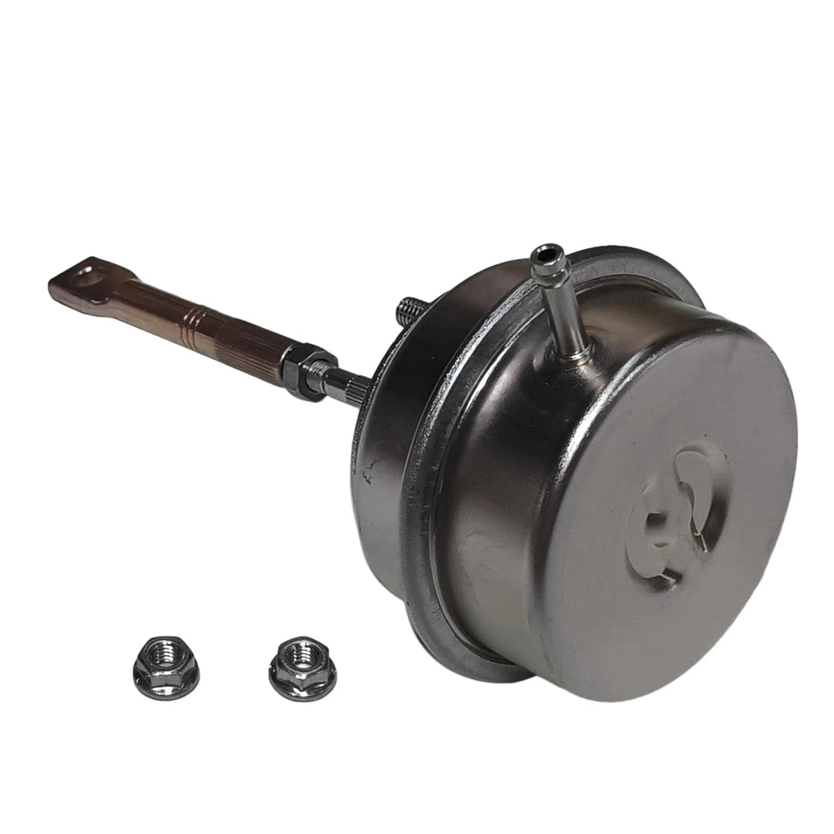 Turbocharger Wastegate Actuator for Buick Encore, Trax, Sonic (2013–2020) 55589100