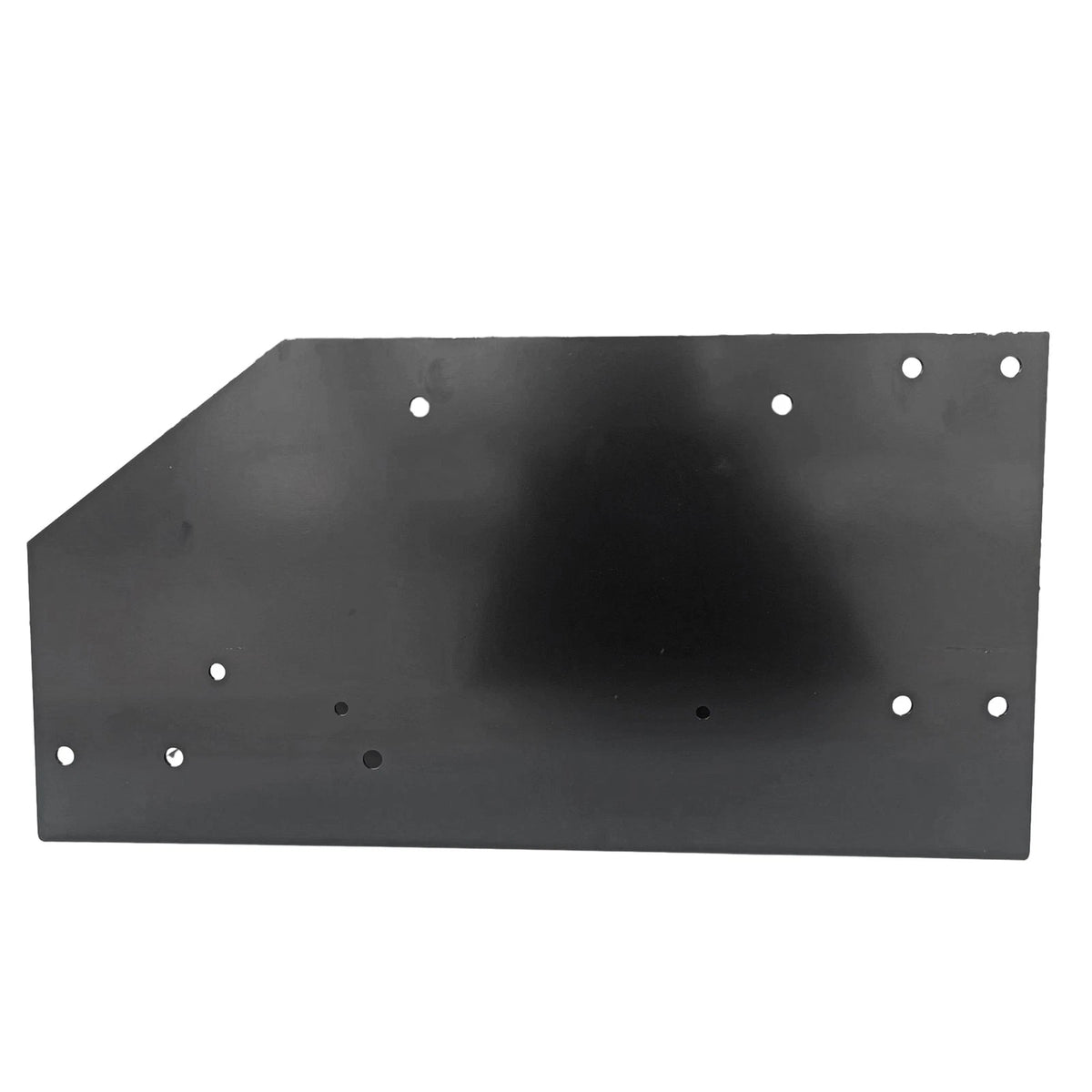Battery Box Support Tray for International 2554 2574 2654 2674 3000 (1990–2005) 242-5106