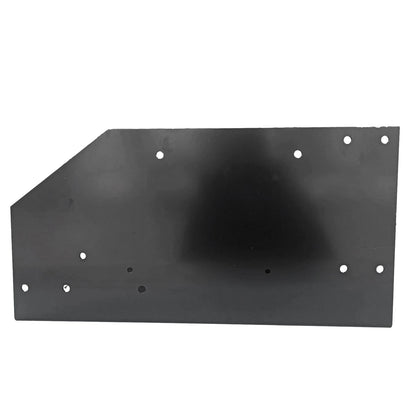 Battery Box Support Tray for International 2554 2574 2654 2674 3000 (1990–2005) 242-5106
