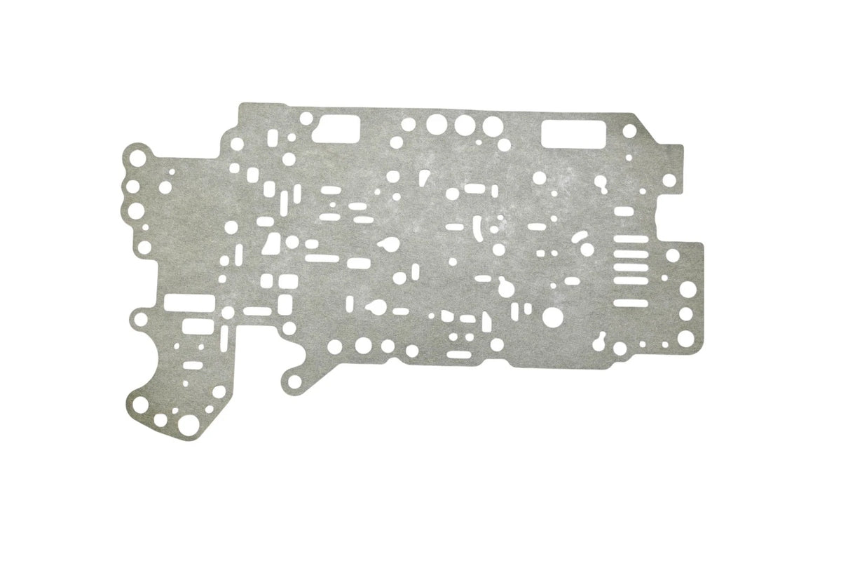 Valve Body Separator Gasket for Ford (F7CZ-7D100-BA)