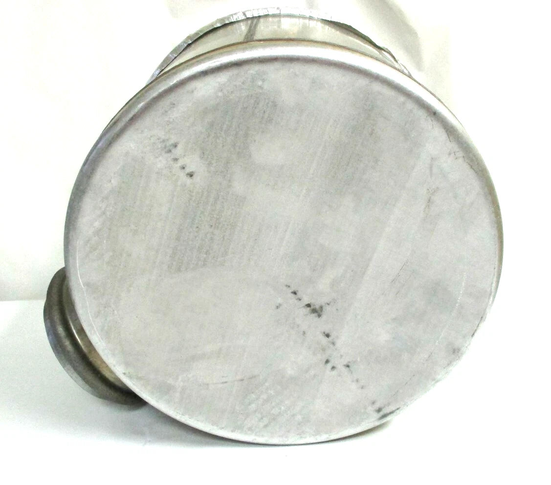 After Treatment Device Outlet for International P232712 (2603962C91)