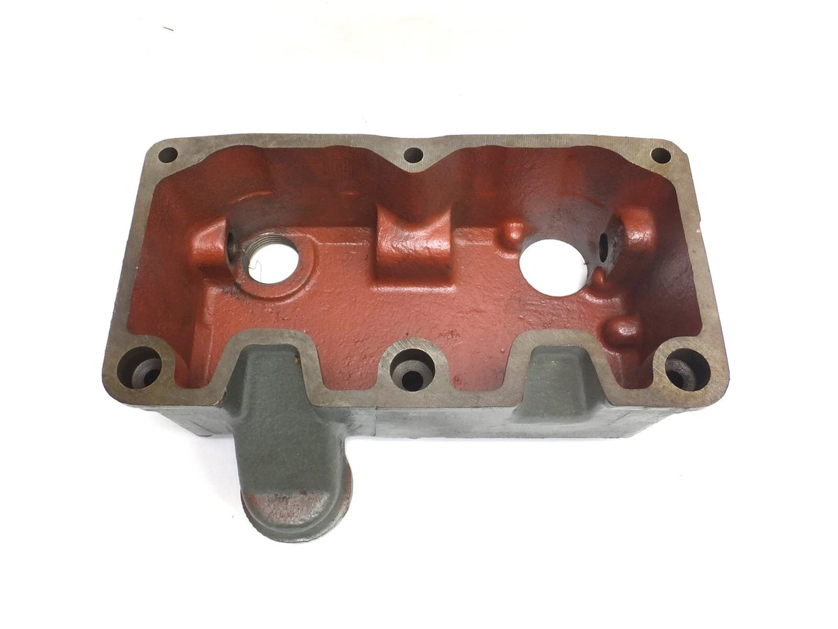 Cylinder Head Cover for Kubota L200 L210 (15211-14510, 15211-14512)