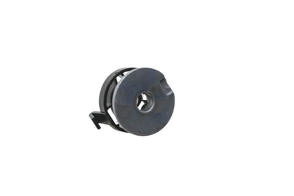 Tolerance Ring for Mercedes-Benz (000 981 11 78)