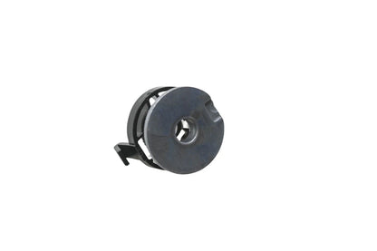 Tolerance Ring for Mercedes-Benz (000 981 11 78)