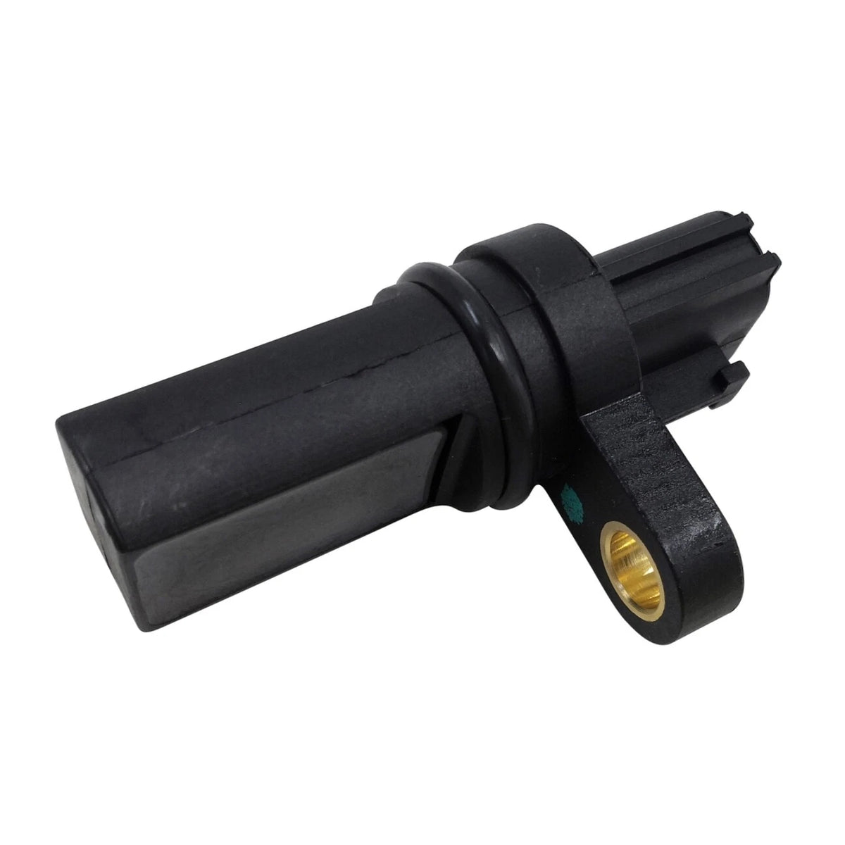 Crankshaft Position Sensor for Suzuki Equator (2009–2012) PC715