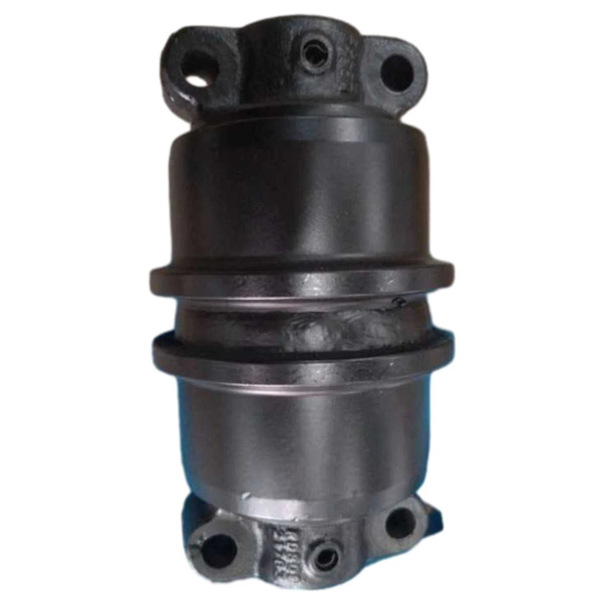 Bottom Roller for Hitachi ZX70 ZX70-3 ZX75UR-3 ZX75US-3 ZX80LCK ZX85US-3