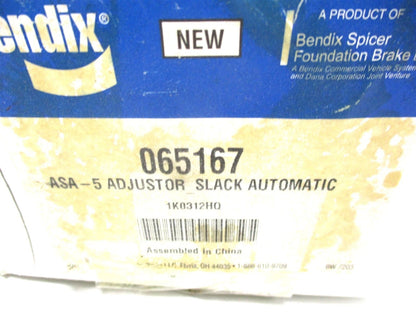 Bendix Automatic Slack Adjuster for 065167 65167