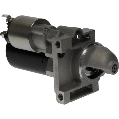 Starter for Jeep Cherokee Comanche Wagoneer 2.5L (1986–1994) 33004180 56027350
